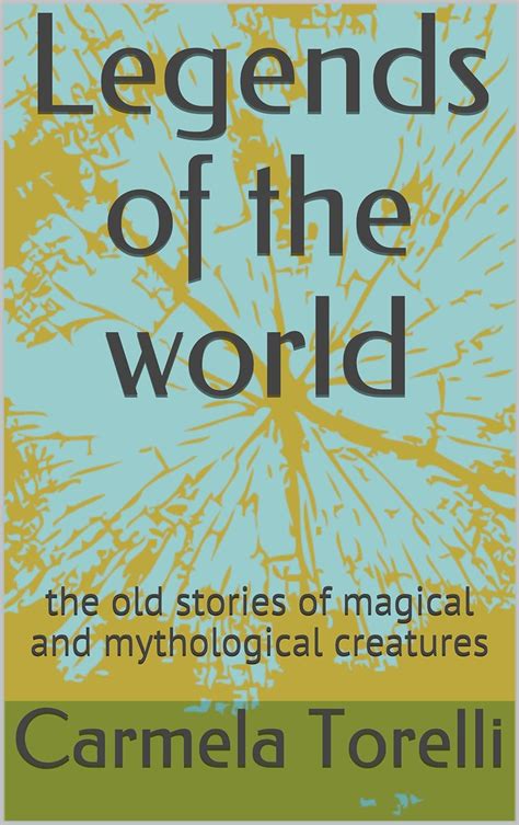 alvo torelli stories|Alvo Torelli's Stories By Name and Date.